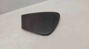Lautsprecherabdeckung FIAT BRAVO II (198_) 1.9 D Multijet 1417612