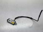 Antennenverstärker AUDI A6 Avant (4B5, C5) 2.5 TDI quattro 4B9035225