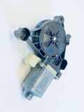 Motor Fensterheber links vorne Skoda Octavia I (1U) S850202100