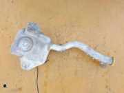 Fensterwaschtank FORD TRANSIT Furgon 2.2 TDCi YC15130018AA