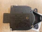 Air Flap Motor VW GOLF IV (1J1) 1.9 TDI 6NN00762600