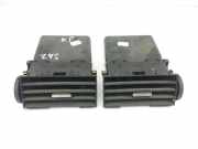Mittelkonsolenschacht FORD FOCUS C-MAX 1.6 TDCi 3M51R014L21A0