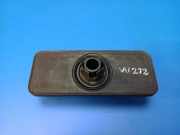 Andere Aufbauteile MERCEDES-BENZ E (W212) E 250 CDI / BlueTEC (212.003, 212.004) A0009896750