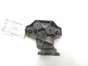 Stoßstangenhalter hinten rechts MERCEDES-BENZ M (W164) ML 320 CDI 4-matic (164.122) A1648800230