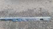 Linker Schweller BMW 3 Touring (E46) 320 d 51718209755