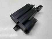 Aktivkohlefilter für Tankentlüftung Kia Optima IV SW (JF) 31420B6800