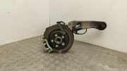 Other Rear Left Chassis Parts HYUNDAI KONA (SX2) EV 55250AAAA0