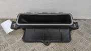 LÜFTUNGSDÜSE LÜFTUNGSGITTER MERCEDES-BENZ GLC (X253, C253) 220 d 4-matic (253.905) A2138302500