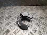 Lenkradpositionssensor MERCEDES-BENZ S (W220) S 320 CDI (220.026, 220.126) A0255454432 0255454432