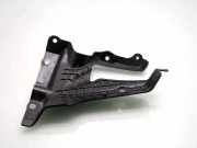 Andere Motorraumteile VOLVO S90 2.9 31353777