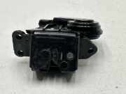 Heckklappenschloss TOYOTA AVENSIS VERSO (_M2_) 2.0 D (CLM20_) 10104