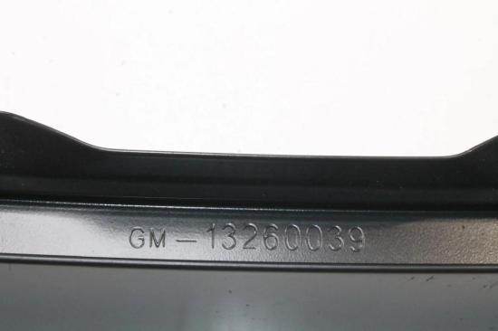 Verkleidung der B-Säule links OPEL ASTRA J 1.6 13260039 Bild Verkleidung der B-Säule links OPEL ASTRA J 1.6 13260039