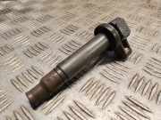 Zündspule LEXUS IS I (JCE1_, GXE1_) 200 (GXE10) 90919-02230