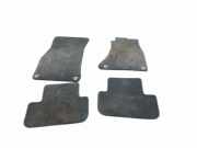Mattenset AUDI A5 Sportback (8TA) 3.0 TDI quattro 8K0864450B