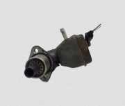 Bremszylinder FORD GALAXY (WGR) 1.9 TDI 7M3611303