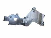 Generatorhalterung HYUNDAI ix55 3.0 V6 CRDi 4WD