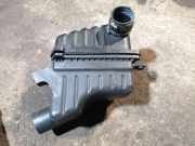 Luftfilterkasten OPEL ANTARA 2.0 CDTI 4x4 96628880