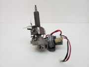Lenksäule Toyota Avensis Stufenheck (T27) 4525005820