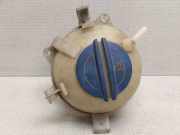 Ausgleichsbehälter VW GOLF VIII (CD1) 1.0 TSI 7L0121407F 8D0121403L
