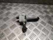 Tankverschluss MERCEDES-BENZ CLK Cabrio (A209) CLK 350 (209.456) A2038201997 2038201997