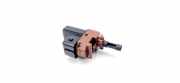 Kupplungspedalsensor FORD TRANSIT Furgon 2.2 TDCi 2S6T7C534AA