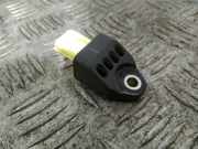 Airbag Kontakteinheit Toyota Urban Cruiser (P1) 8983133020