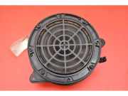 Lautsprechersystem Peugeot 3008 II (MC, MR, MJ, M4) 9688507180