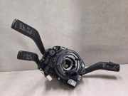 LENKSTOCKSCHALTER KOMBISCHALTER VW PASSAT Variant B7 (365) 2.0 TDI 3C9953501CN