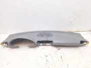 Armaturenbrett MERCEDES-BENZ C (W203) C 240 (203.061) A2038303603