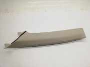 Andere Verkleidungsteile MAZDA CX-5 (KE, GH) 2.2 D KE6468170