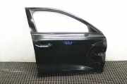 Vordere rechte Tür AUDI A3 Sportback (8YA) 35 TFSI 0E / Y9T