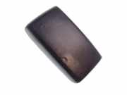 Armlehne AUDI A6 (4G2, C7, 4GC) 2.0 TDI 4G0864208G