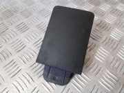 Andere Teile des Innenraums VW SHARAN (7N1, 7N2) 2.0 TDI 8J0971981