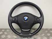 Lenkrad BMW 3 (F30, F80) 318 d