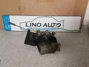 Türschloss hinten rechts BMW 5 Touring (E39) 530 d 67118352165