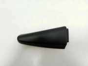 Türpolsterverkleidung hinten links VOLVO XC60 II (246) 2.0 D4 AWD 8635396