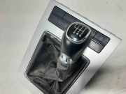 Manschette für Schalthebel Skoda Octavia III Kombi (5E) 5E2863212J