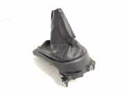 Schalthebel Peugeot 4007 () 8015A009ZZ