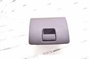 Handschuhfach BMW X3 (F25) 9184154