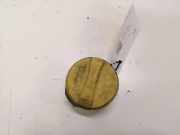 Kraftstofftankdeckel RENAULT LAGUNA II Grandtour (KG0/1_) 3.0 V6 24V (KG0D)