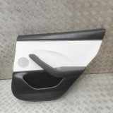 Türpolster hinten rechts TESLA Model 3 Higland EV 1079742-00-C
