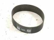 Andere Aufhängungsteile MERCEDES-BENZ C Coupe (C205) C 220 d 4-matic (205.305) 703535D