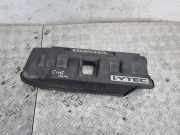 Motorabdeckung HONDA CIVIC VIII Hatchback (FN, FK) 1.8 (FN1, FK2) 32121RSA0000