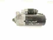 Anlasser Porsche Cayenne 1 (9PA)