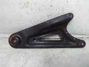 Other Front Right Chassis Parts OPEL VECTRA C Estate 2.2 DTI