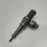 Einspritzdüse VW POLO (9N_) 1.9 TDI 038130073A
