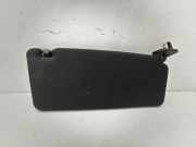Dachverkleidung BMW 3 Coupe (E46) 330 Ci 2699047
