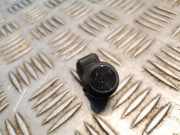 Sensor für Einparkhilfe Jaguar XF (X250) AH4215K859AA