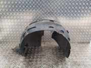 Radhaus links vorne VW Eos (1F) 1Q0805911D