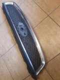 Vorderer oberer Gitter FORD FOCUS II (DA_, HCP) 2.0 D2A3B